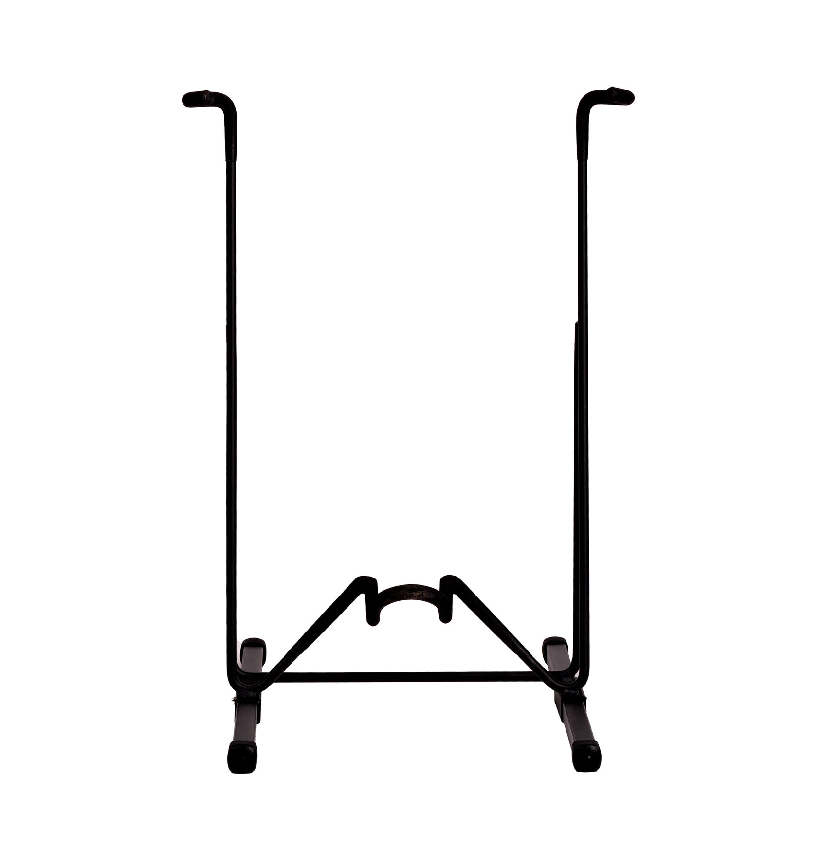 Surflogic Free Stands Single Surfboard Rack