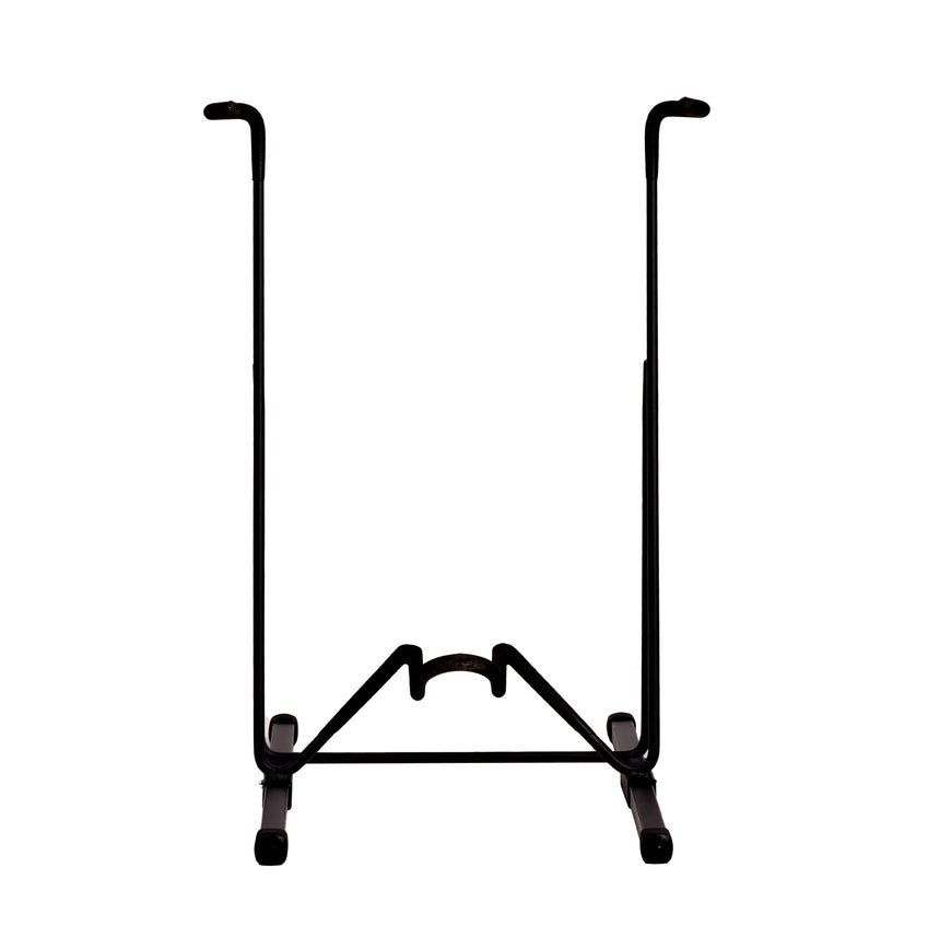 Surflogic Free Standing Single Surfboard Rack