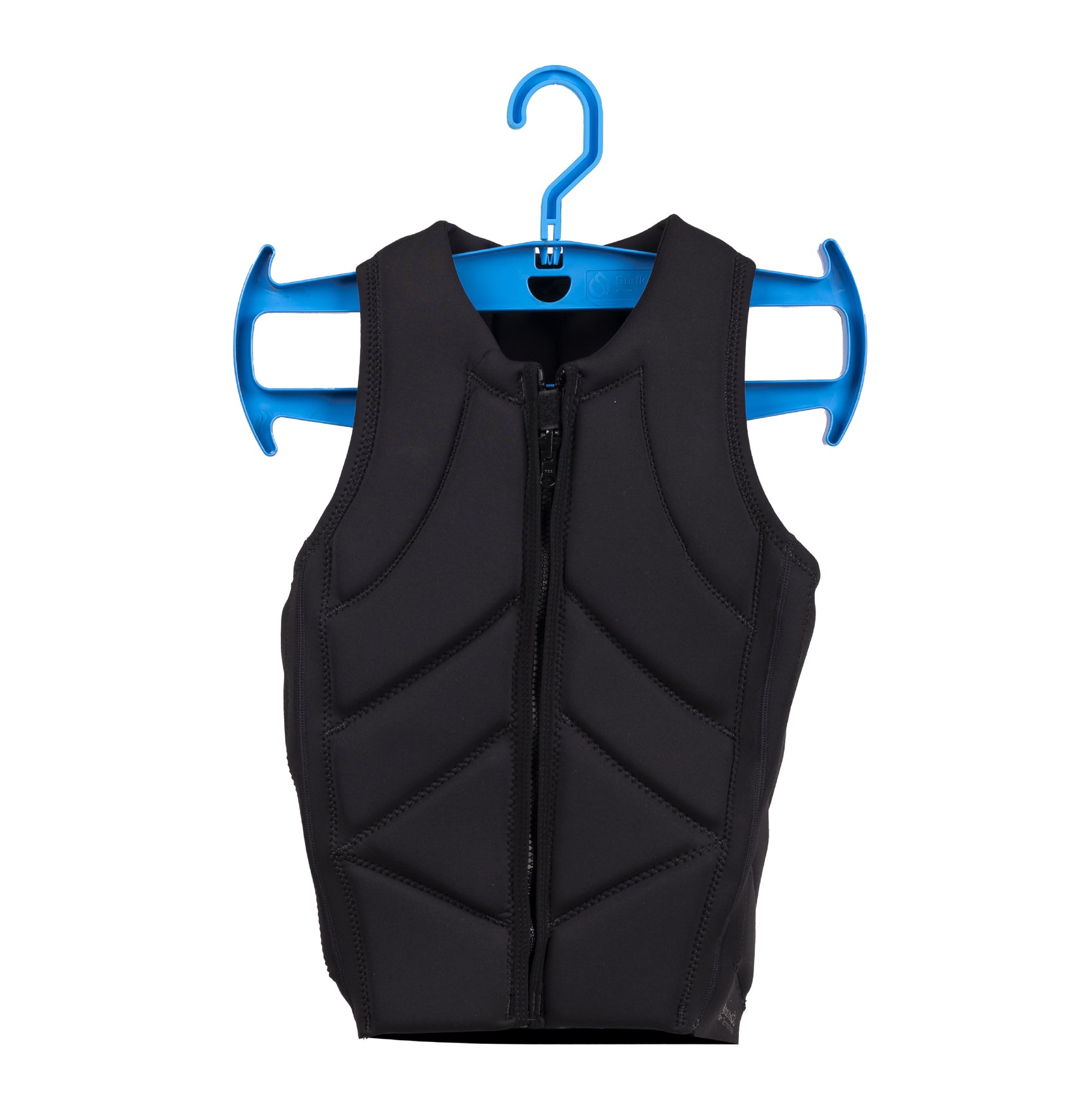 Surflogic Vest Hanger Vpro