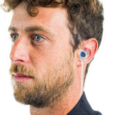 Surfprotek Earplugs