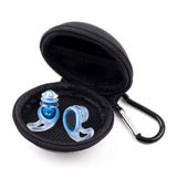 Surfprotek Earplugs
