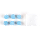 Surfprotek Ear Plugs Moldable