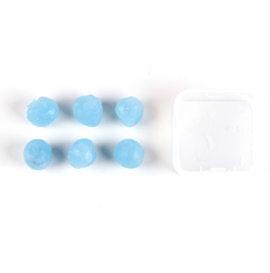 Surfprotek Ear Plugs Moldable