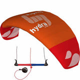 Hydra 2 300