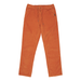 Quiksilver Taxer Cord Pant