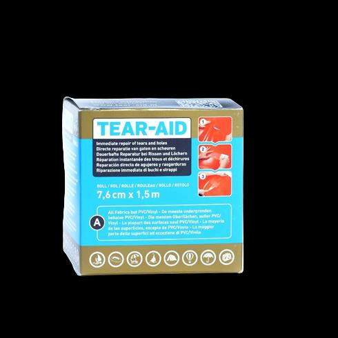 Tear Aid Repairset