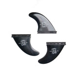 Softdog Surf Kennel 'Great Dane' Surfboard