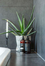 Danmarks Dufte Body Wash