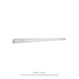 Duotone Bladder Tip Strut Juice left /red (SS20-onw)