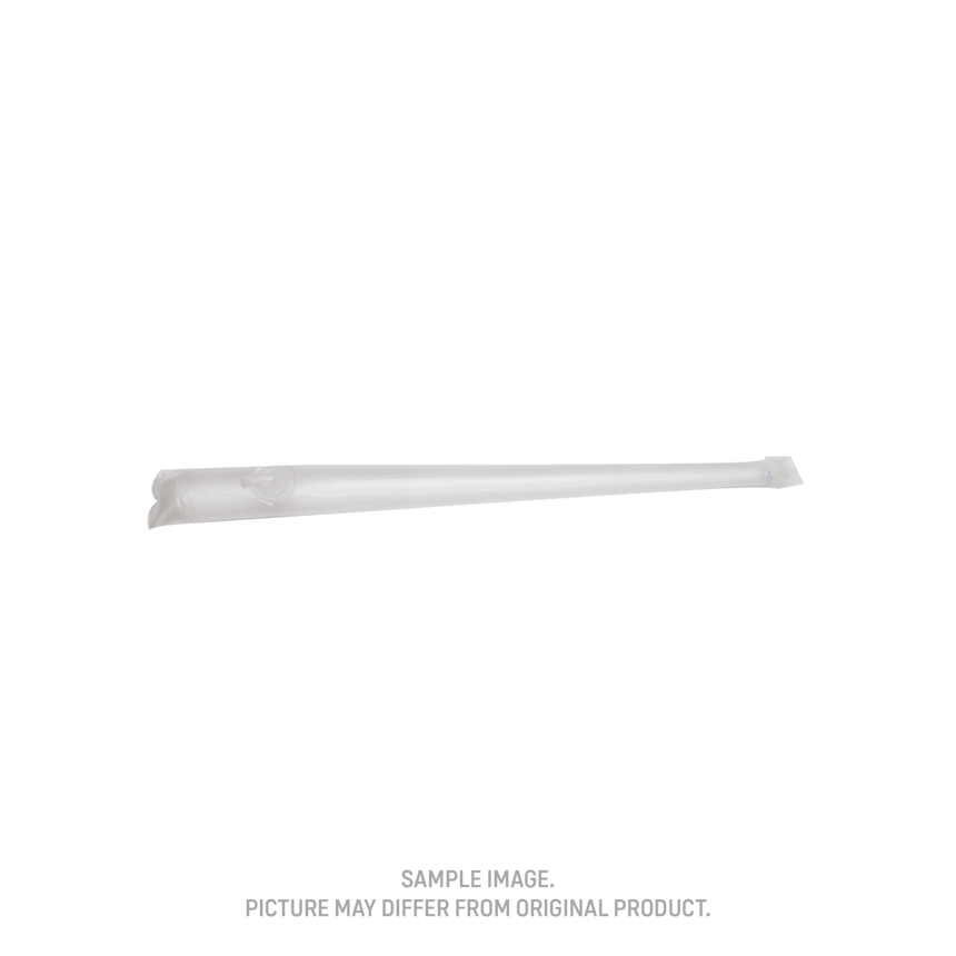Duotone Bladder Tip Strut Juice left /red (SS20-onw)