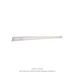 Duotone Bladder Tip Strut Neo SLS left/red (SS21-onw)
