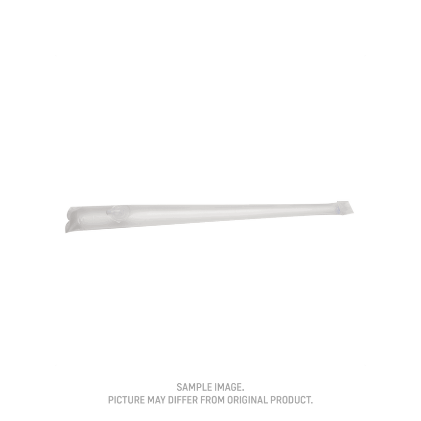 Duotone Bladder Tip Strut Vegas left/red (SS18-SS24)