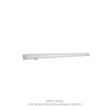 Duotone Bladder Tip Strut Vegas right/grey (SS18-SS24)