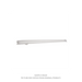 Duotone Bladder Tip Strut Vegas right/grey (SS18-SS24)