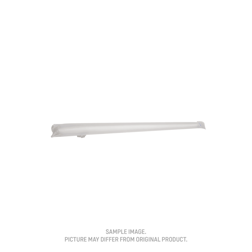 Duotone Bladder Tip Strut Vegas right/grey (SS18-SS24)
