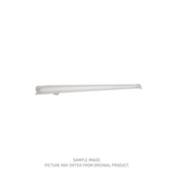 Duotone Bladder Tip Strut Neo SLS right/grey (SS21-onw)