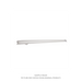 Duotone Bladder Tip Strut Neo SLS right/grey (SS21-onw)