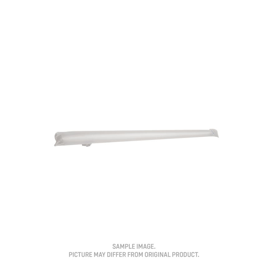 Duotone Bladder Tip Strut Neo SLS right/grey (SS21-onw)