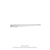 Duotone Bladder Tip Strut Dice SLS right/grey (SS25)