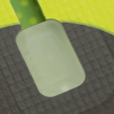 Duotone Trackplug (SS19-onw) (4pcs)