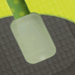 Duotone Trackplug (SS19-onw) (4pcs)