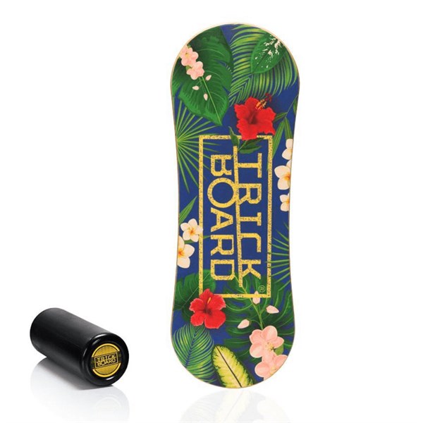 Trickboard Classic Tropical