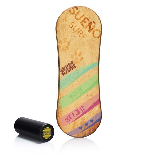 Trickboard Classic Sueno