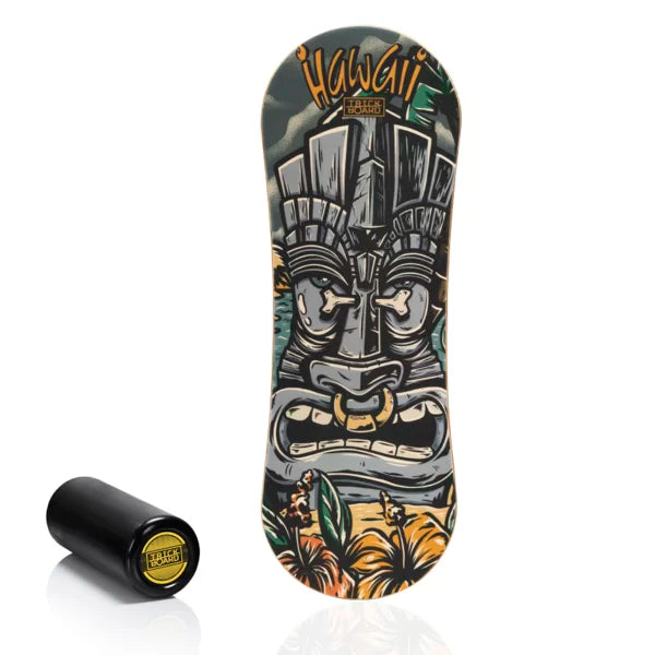 Trickboard Classic Hawaii
