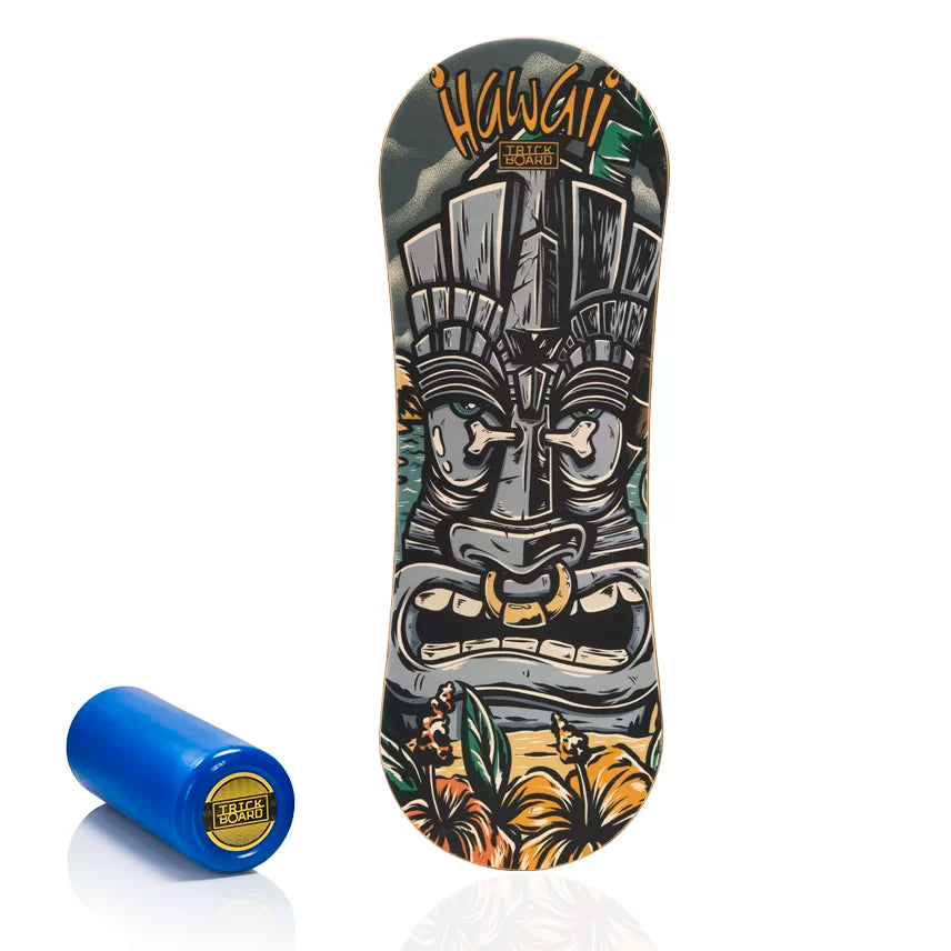 Trickboard Classic Hawaii