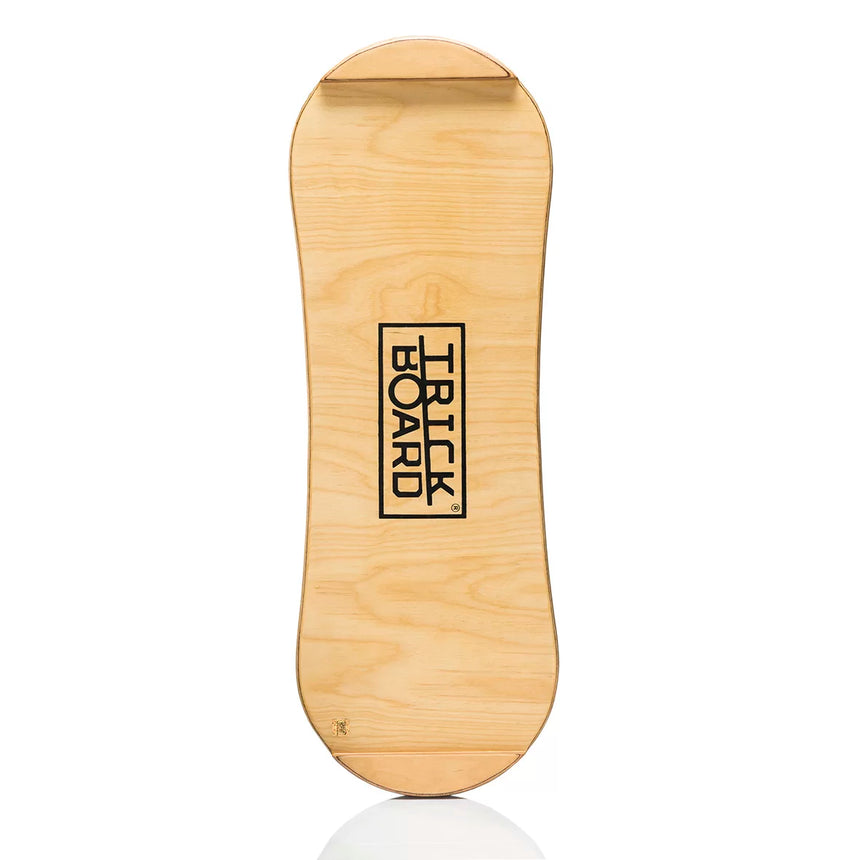Trickboard Classic Vibe