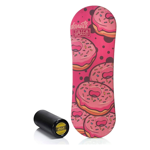 Trickboard Classic Donut