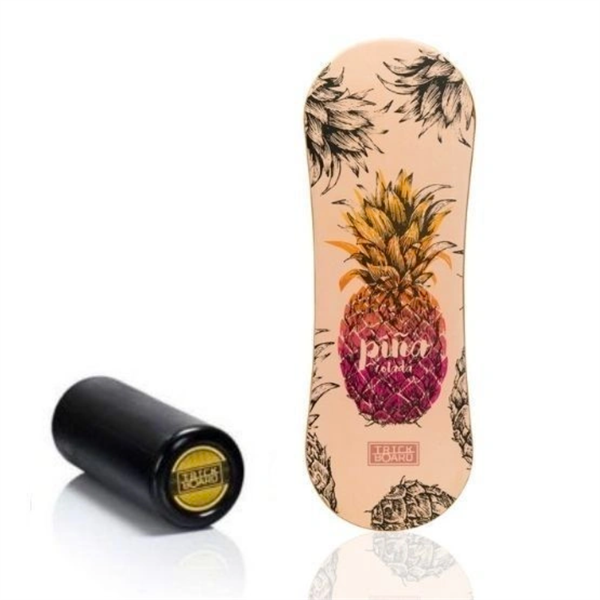 Trickboard Classic Pina Colada