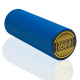 Trickboard Rulle