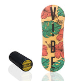 Trickboard Classic Vibe