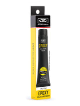 Ocean & Earth Softboard Repair 1Oz