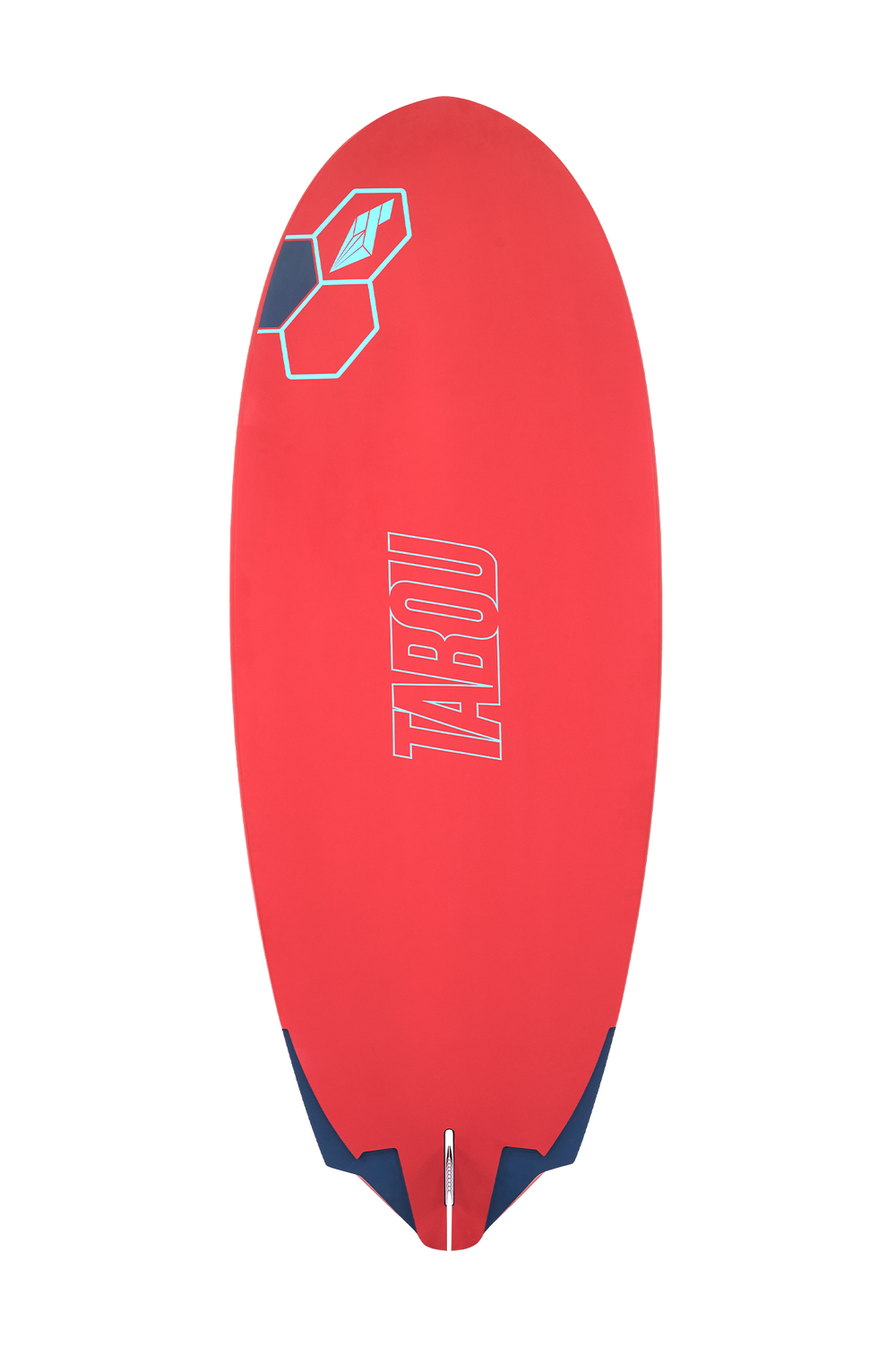 Tabou 2026 Rocket Plus MTE