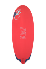 Tabou 2026 Rocket Plus MTE