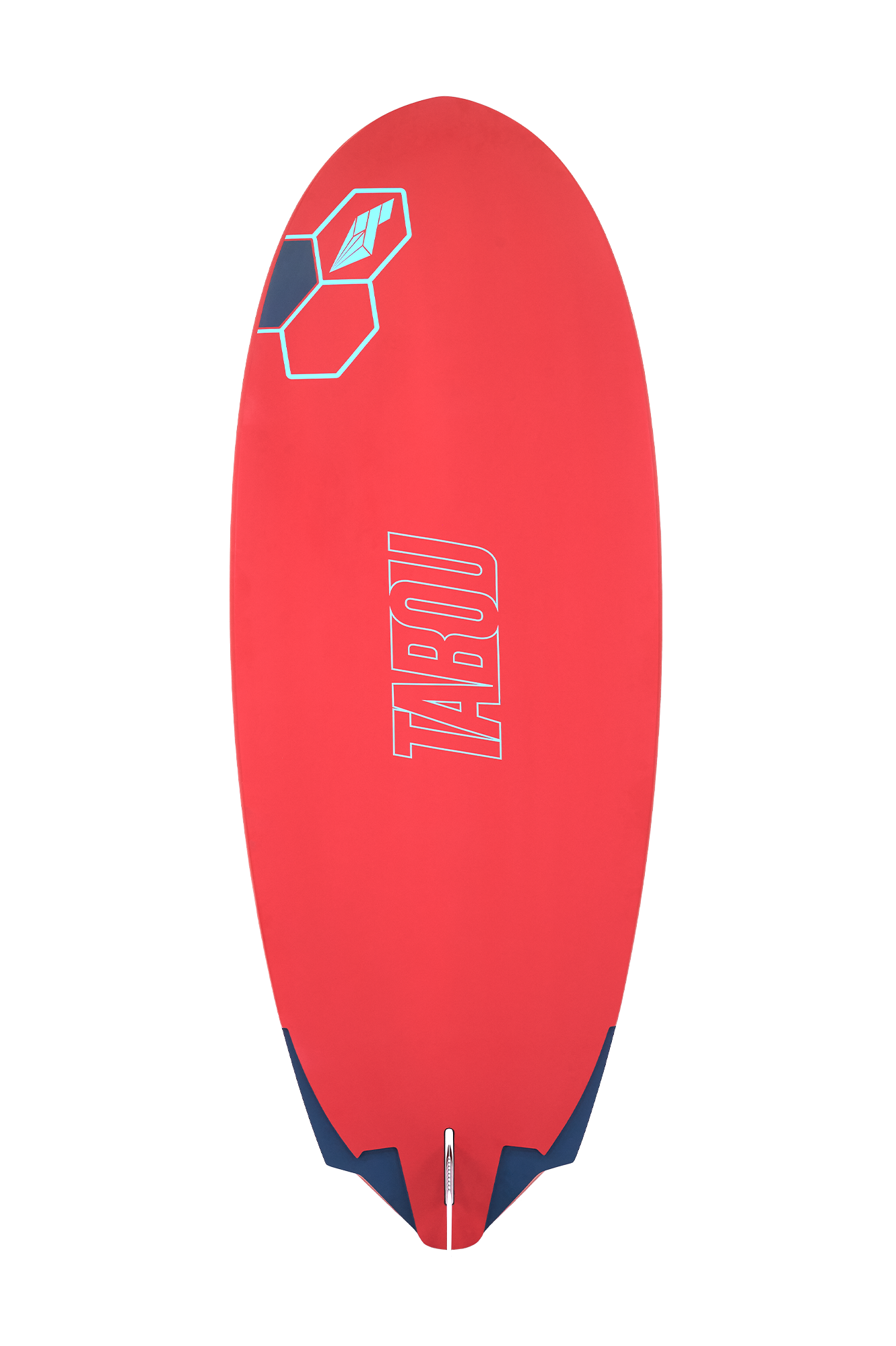 Tabou 2026 Rocket Plus MTE