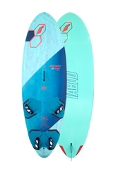 Tabou 2026 Rocket TEAM