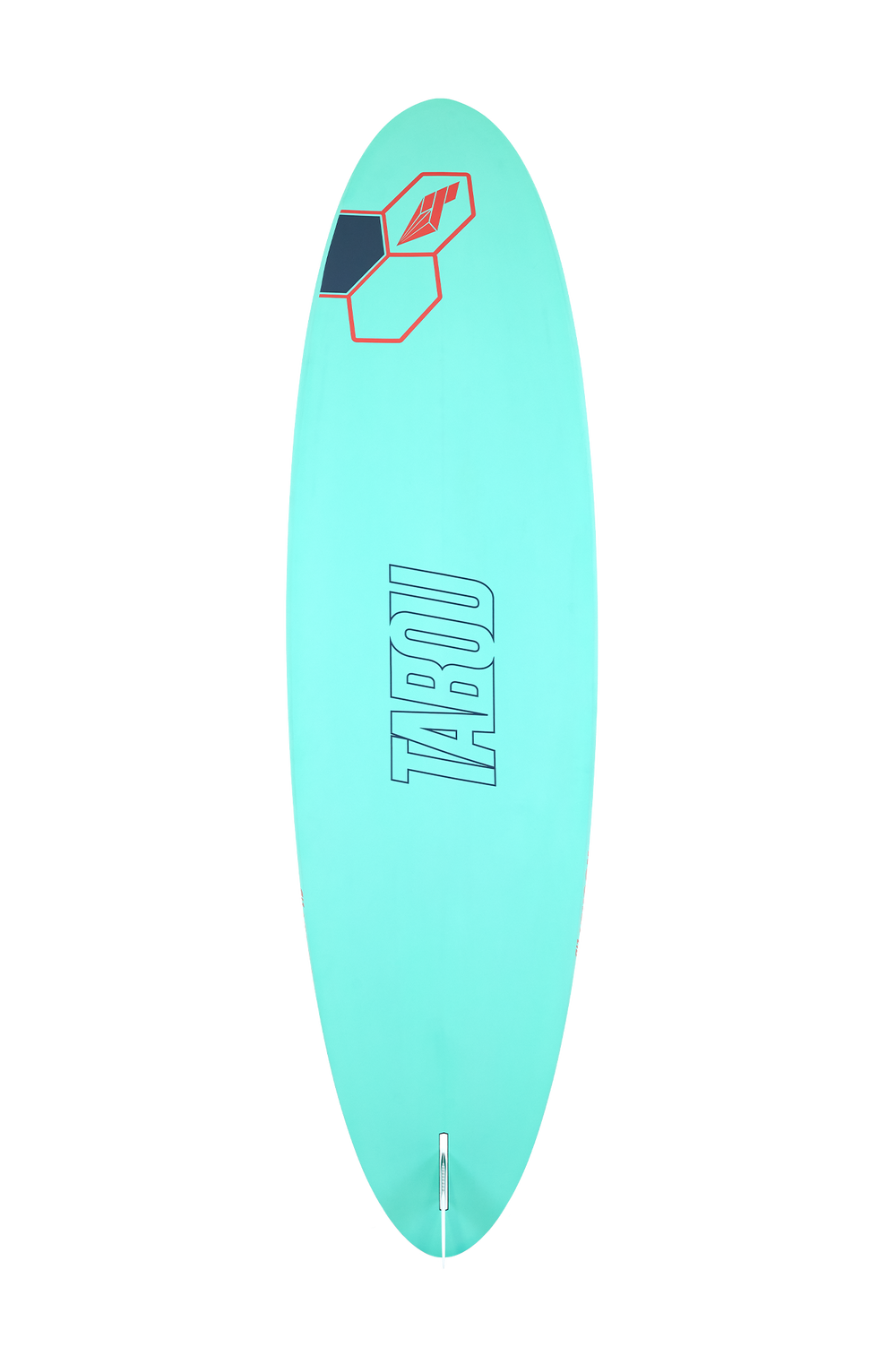 Tabou 2026 Rocket LTD