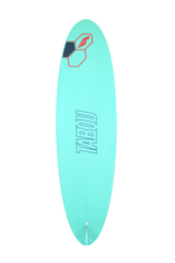 Tabou 2026 Rocket LTD