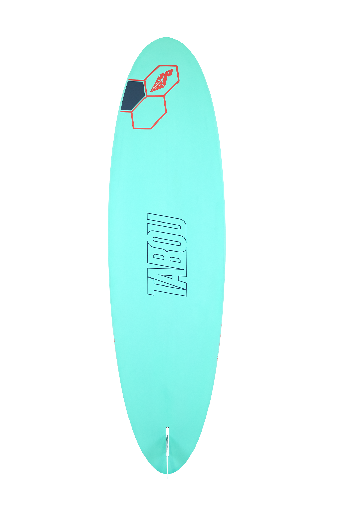 Tabou 2026 Rocket LTD