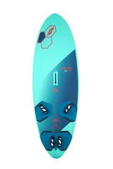 Tabou 2026 Rocket MTE