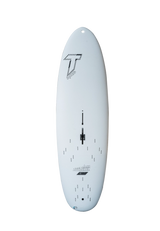 Tabou 2026 Coolrider