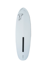 Tabou 2026 Coolrider