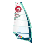 GA-Sails 2026 Matrix