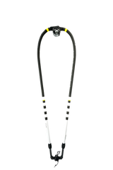 GA Booms 2026 100% Carbon