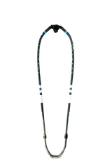 GA Booms 2026 100% Carbon Race