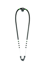 GA Booms Green Line Mono