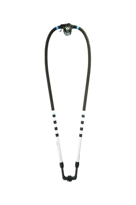 GA Booms  Hybrid Line Mono